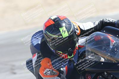 media/Sep-20-2025-Race Pace (Sat) [[d4e1b33f4d]]/Non Verified/Turn 10 Inside (1110am)/